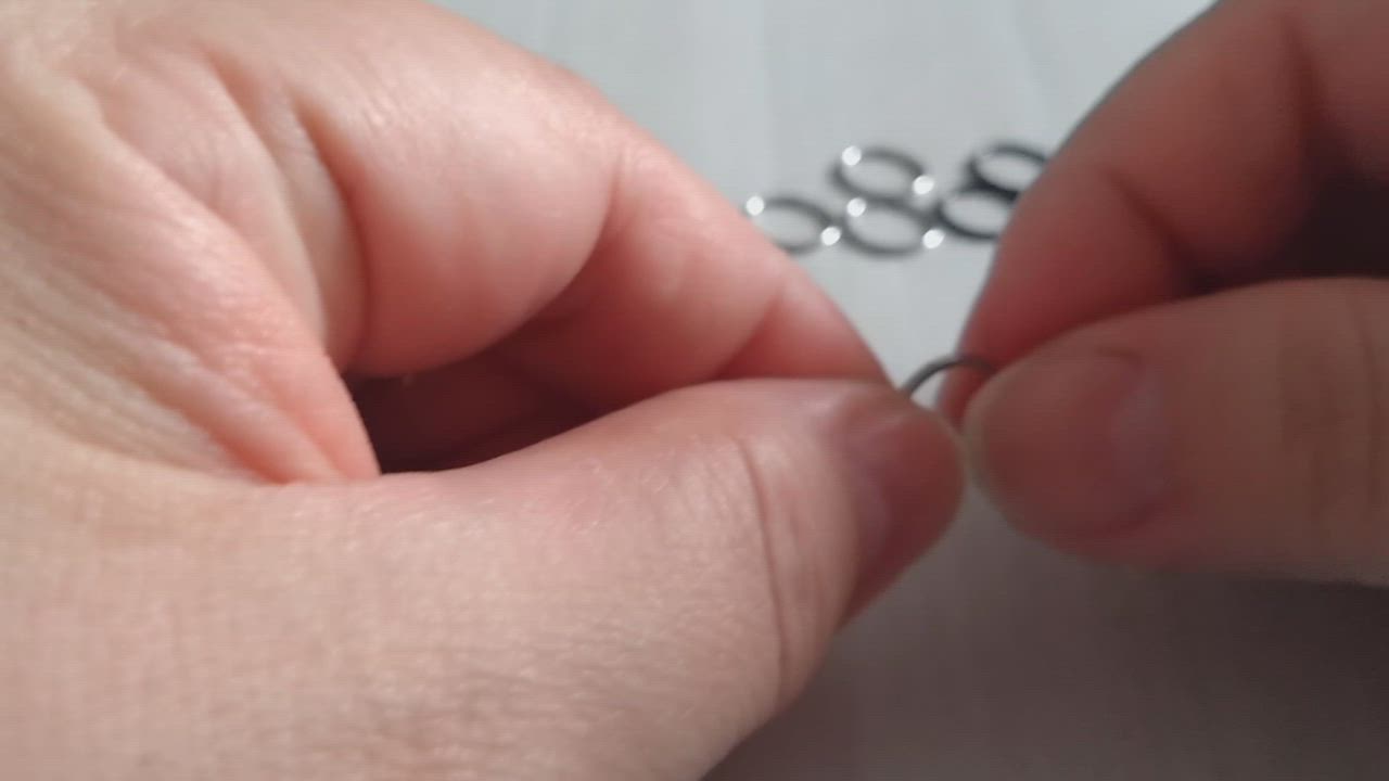 全体のレビュー動画のサムネイル | 1