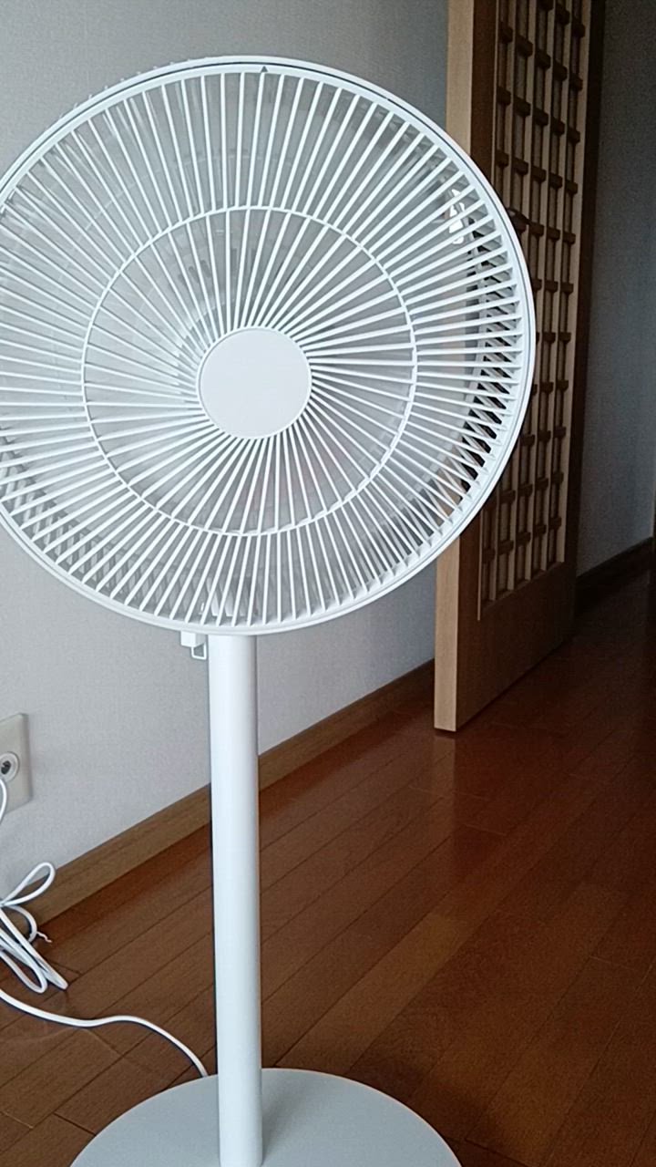 全体のレビュー動画のサムネイル | 0