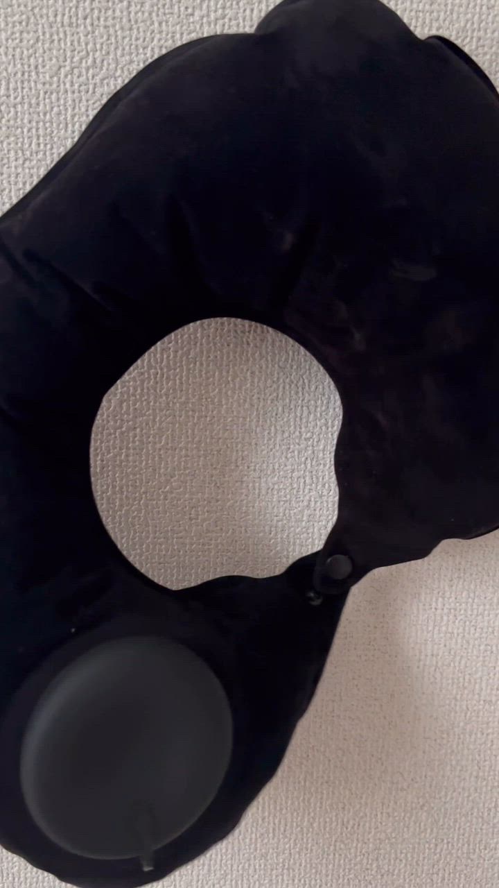 全体のレビュー動画のサムネイル | 1