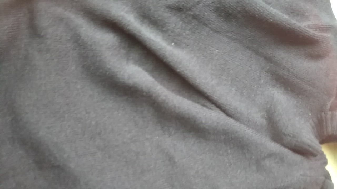 全体のレビュー動画のサムネイル | 1