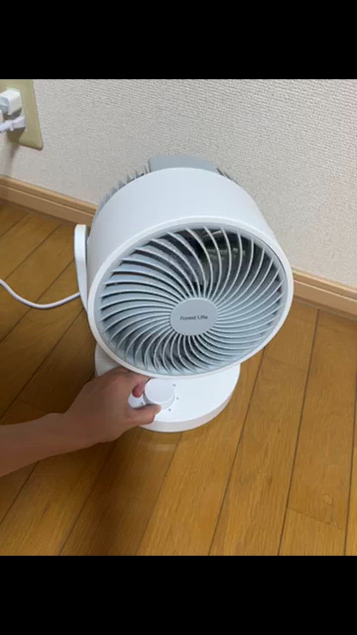 全体のレビュー動画のサムネイル | 3