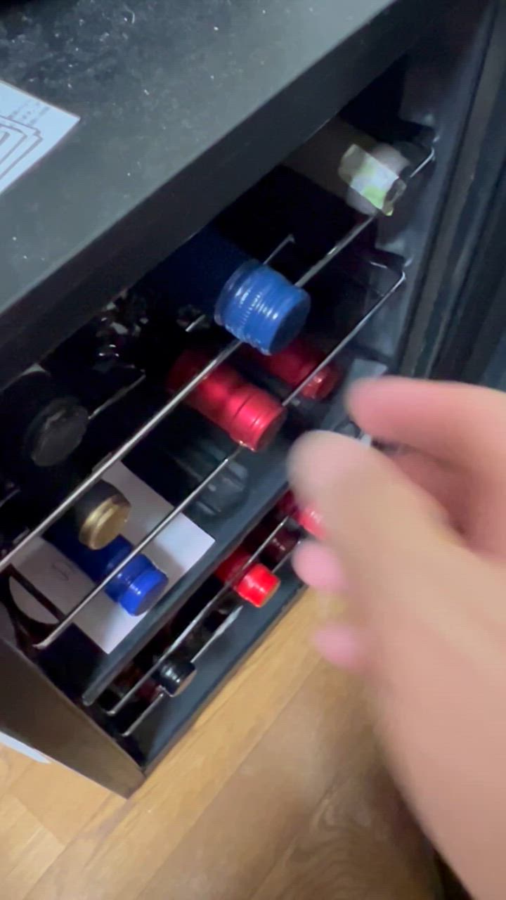 全体のレビュー動画のサムネイル | 19