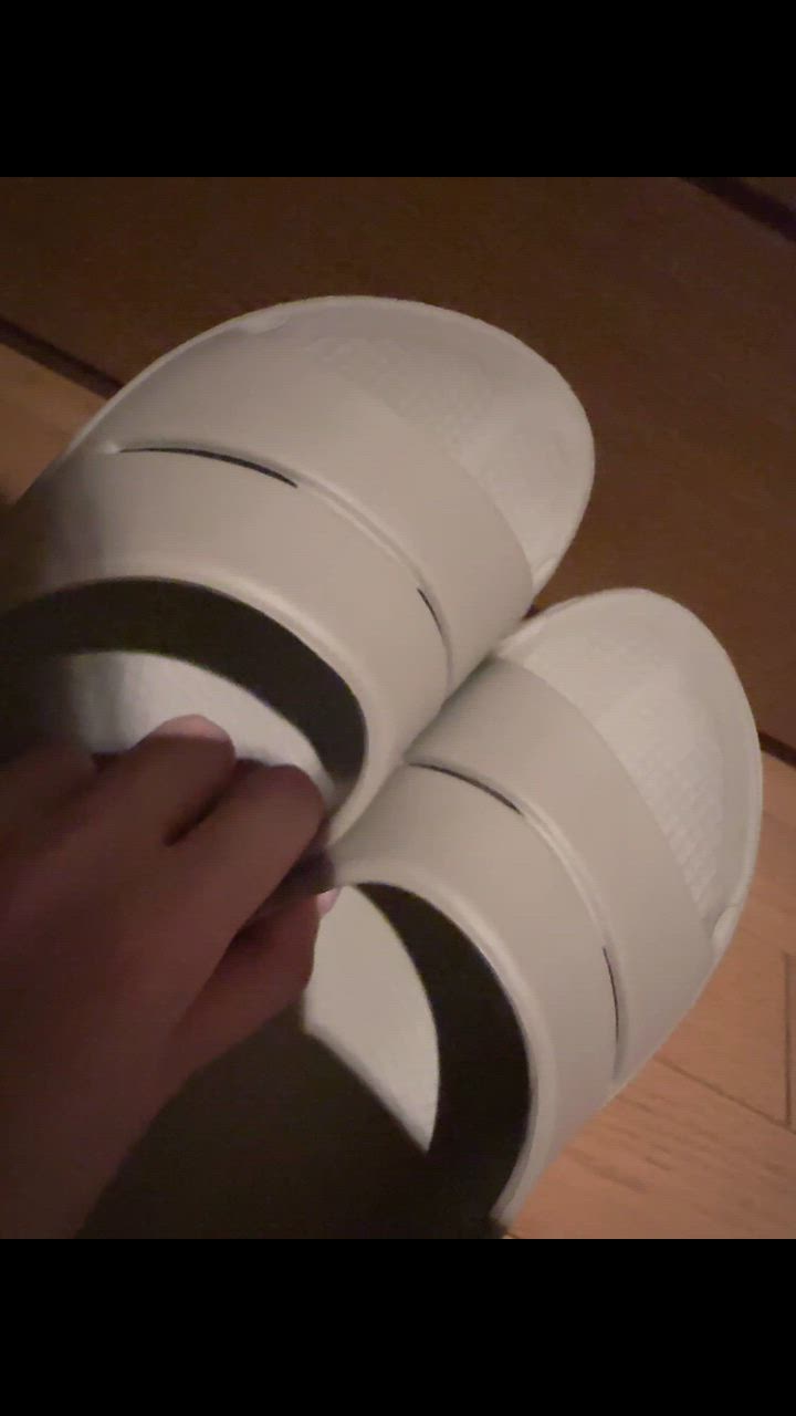 全体のレビュー動画のサムネイル | 3
