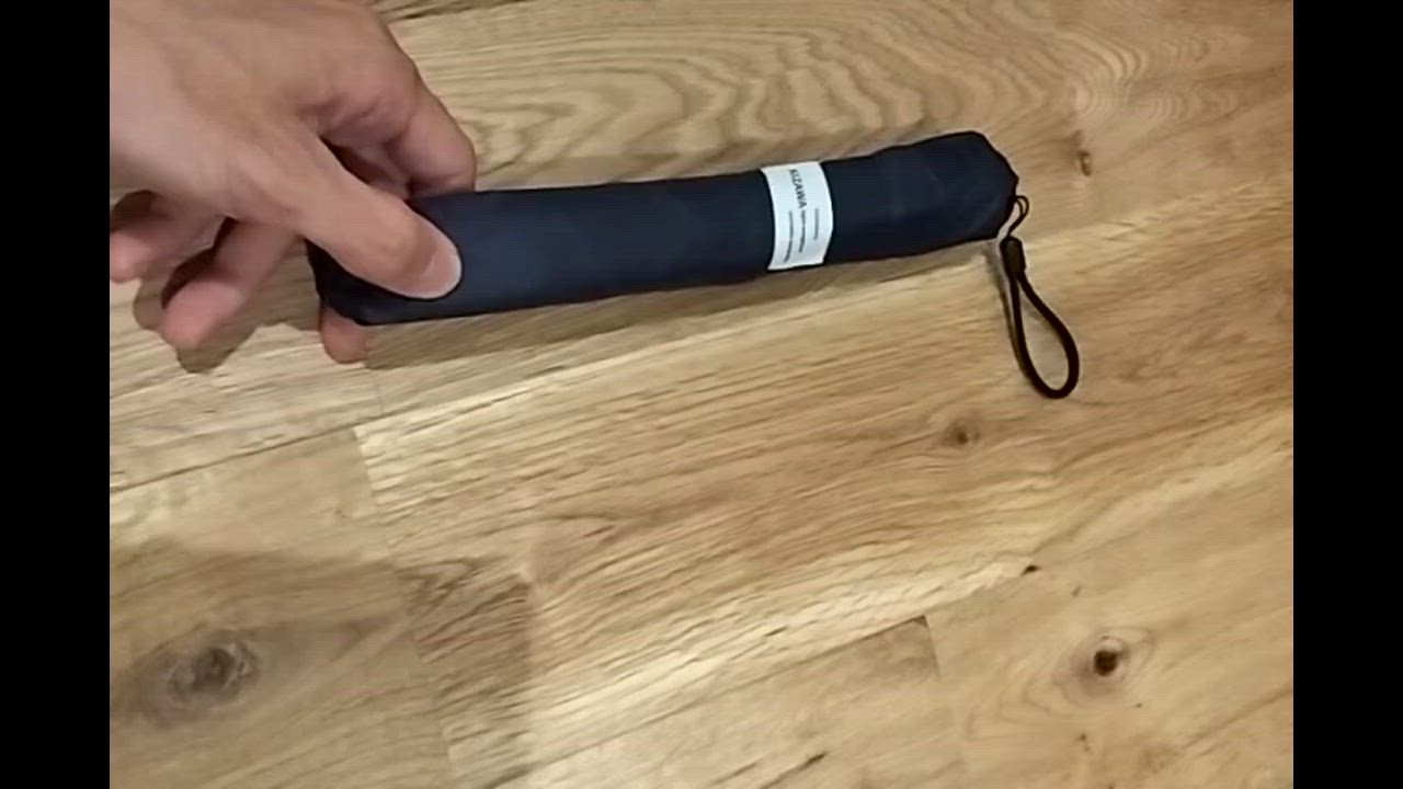 全体のレビュー動画のサムネイル | 0