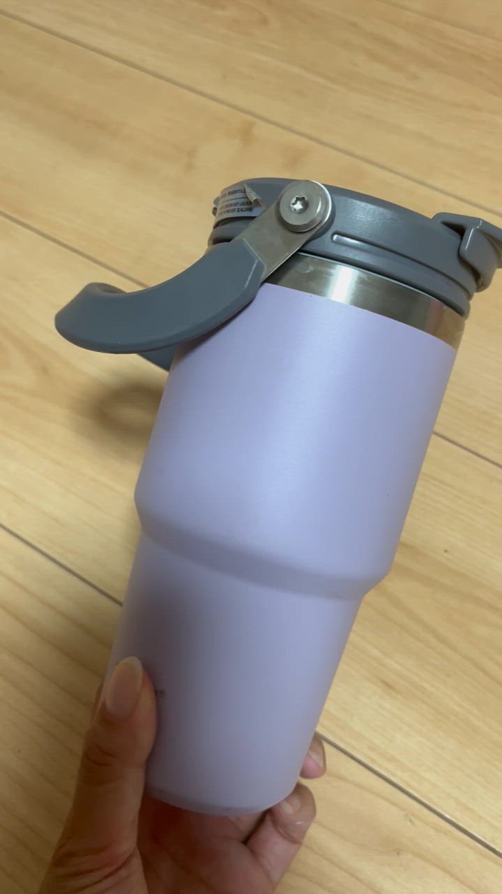 全体のレビュー動画のサムネイル | 5
