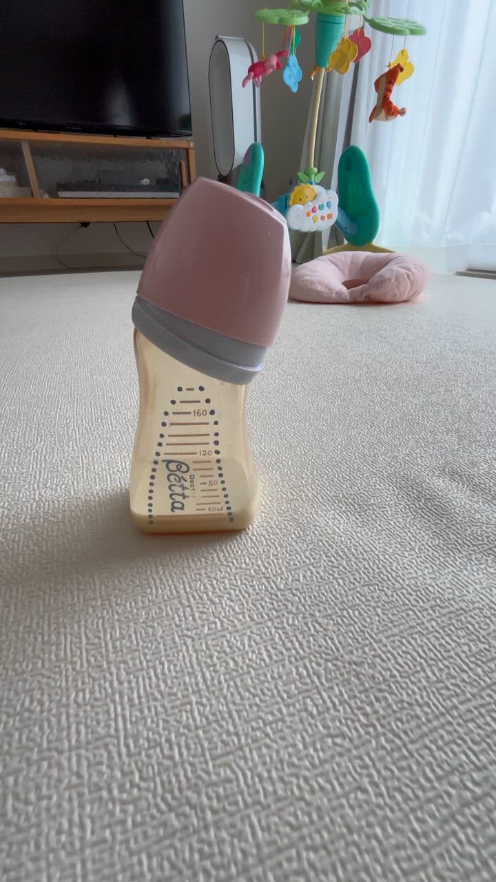 全体のレビュー動画のサムネイル | 0