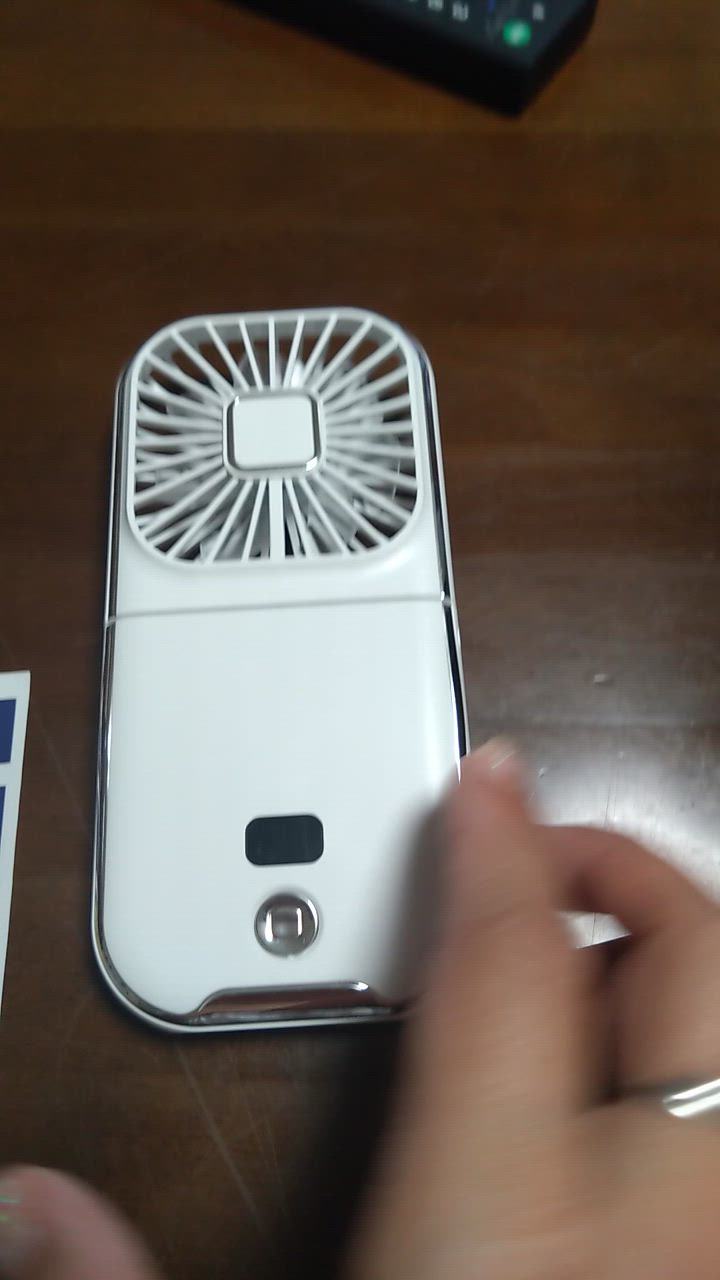 全体のレビュー動画のサムネイル | 19