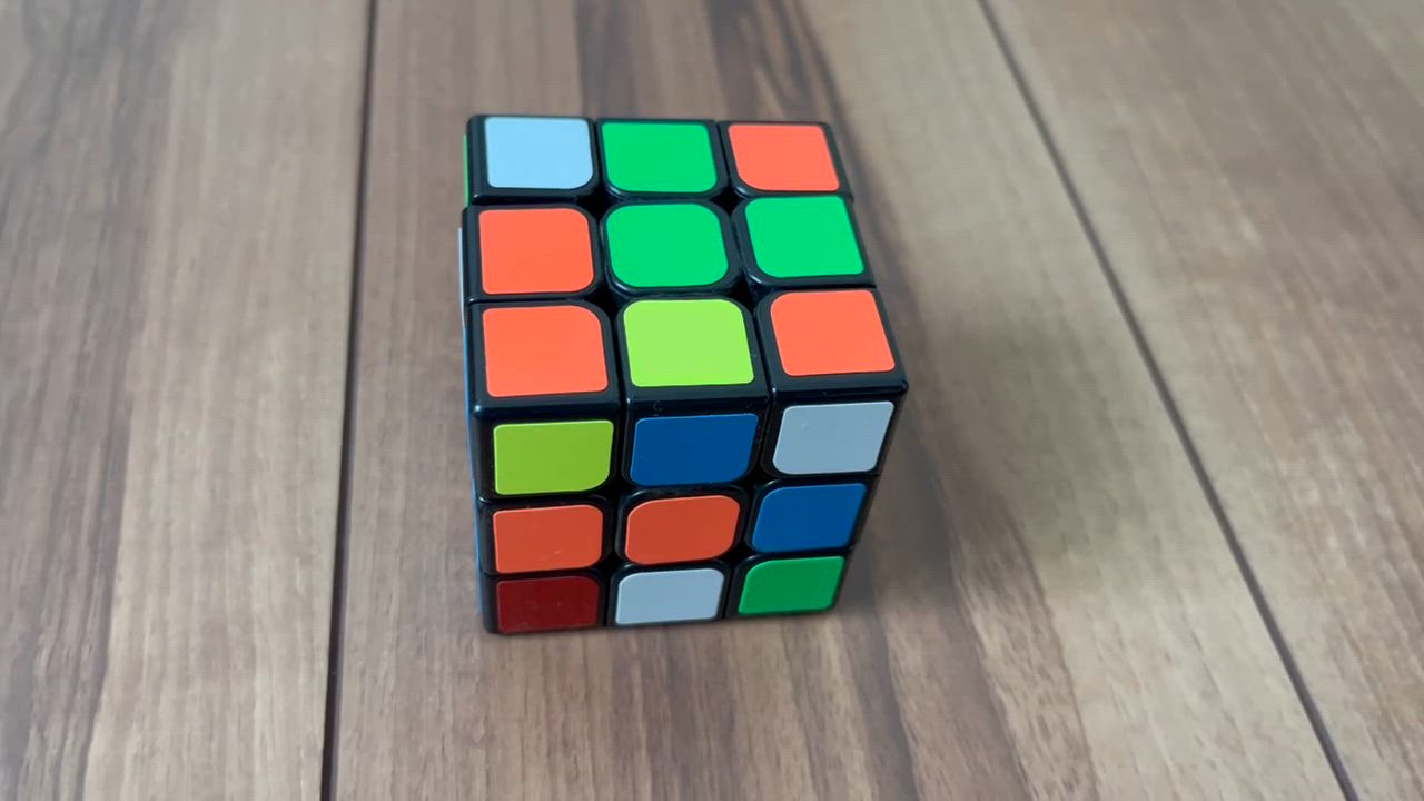 全体のレビュー動画のサムネイル | 6