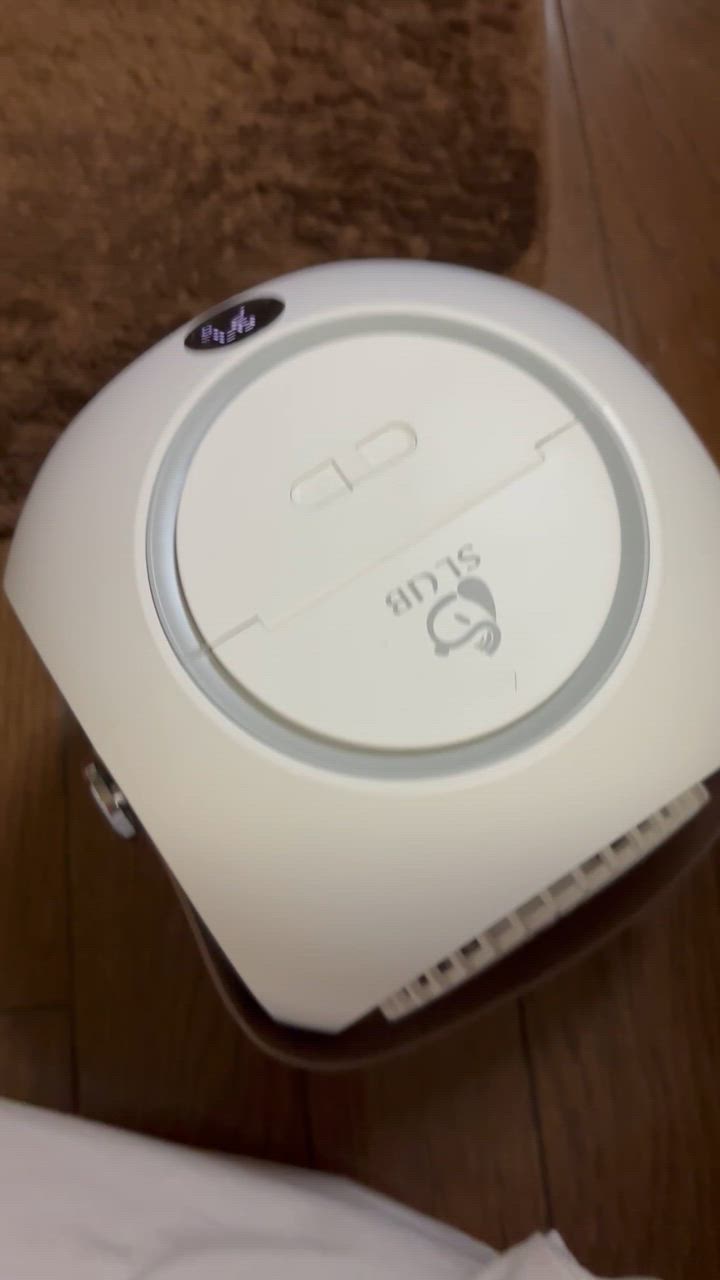 全体のレビュー動画のサムネイル | 7