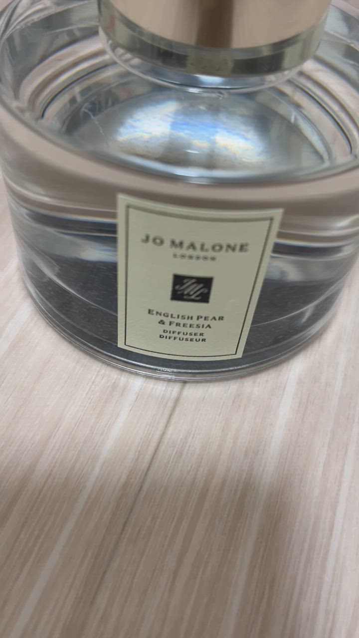 JO MALONE LONDON 香水 jo malone london ジョー マローン