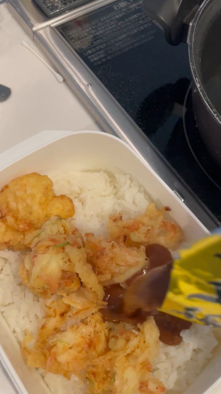 おとなの大盛カレー60個セット　レトルト　レストラン仕様 Amazon.co.jp: Kobe Bussan 神戸物産 レストラン仕様 おとなの