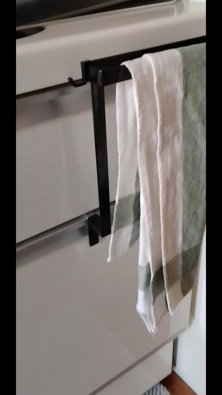 全体のレビュー動画のサムネイル | 14