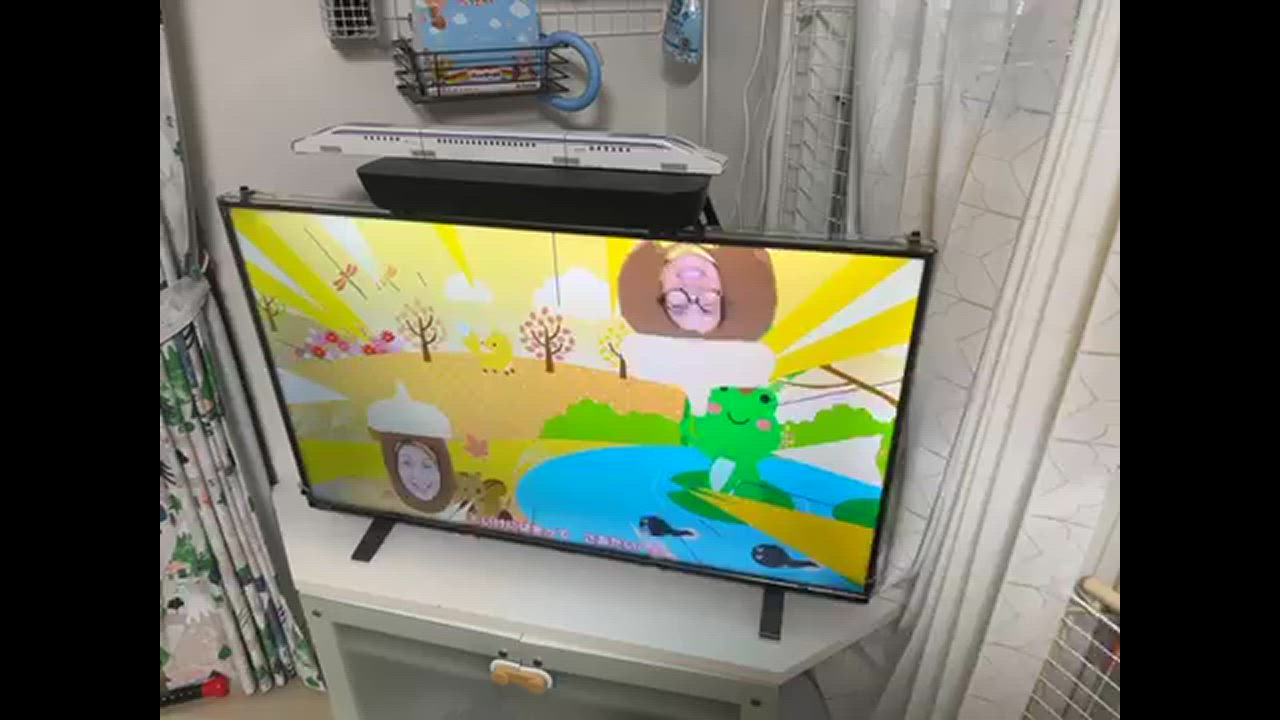 イーサプライ サウンドバーマウント スピーカーマウント イーサプライ サウンドバーマウント スピーカーマウント