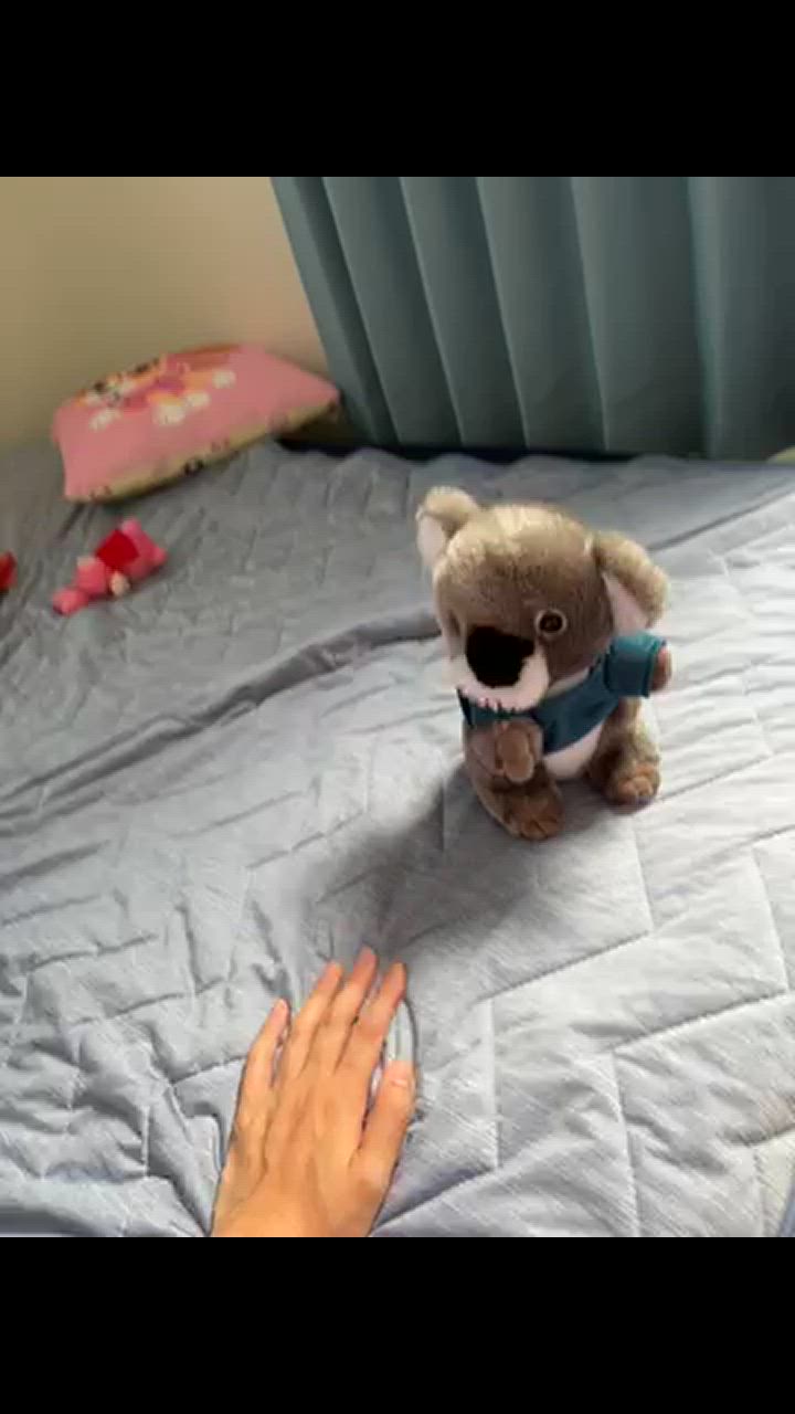 1件目のレビュー動画のサムネイル | 0