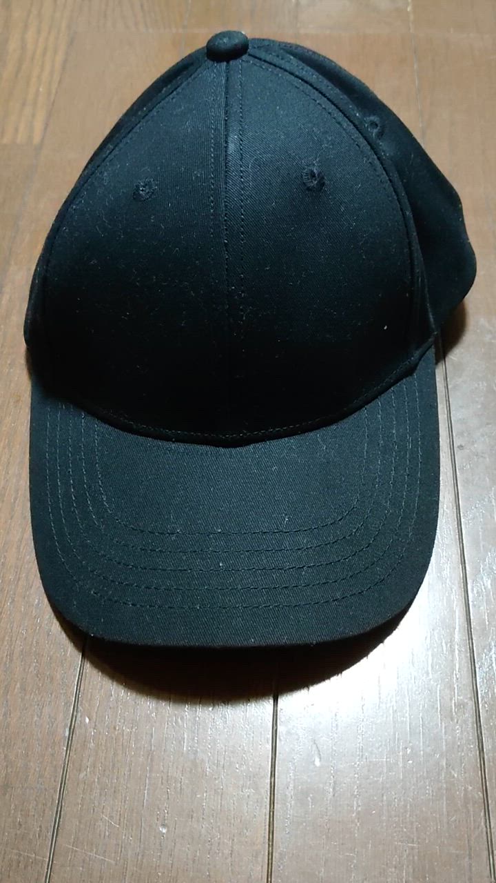 全体のレビュー動画のサムネイル | 11