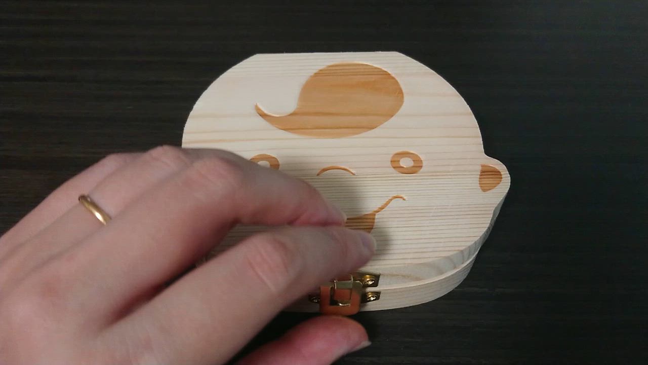 全体のレビュー動画のサムネイル | 10