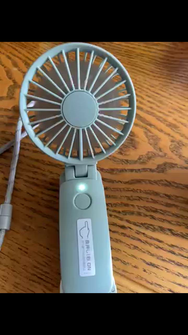 全体のレビュー動画のサムネイル | 3