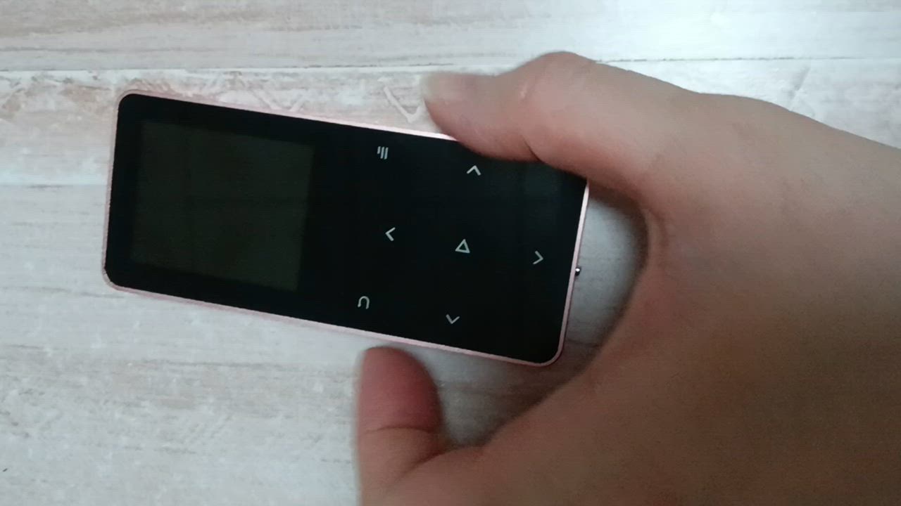 全体のレビュー動画のサムネイル | 0