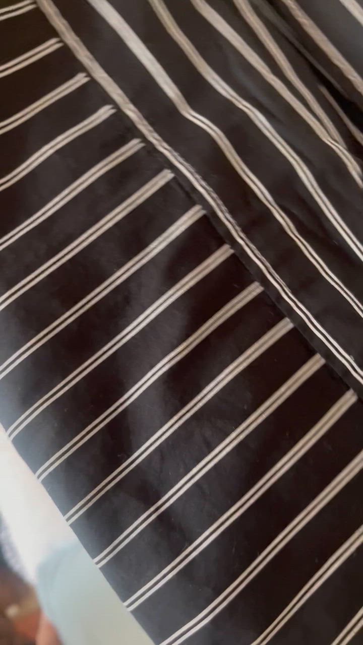 全体のレビュー動画のサムネイル | 0