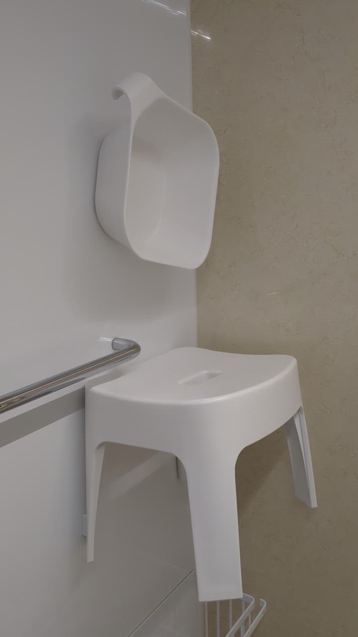 全体のレビュー動画のサムネイル | 11