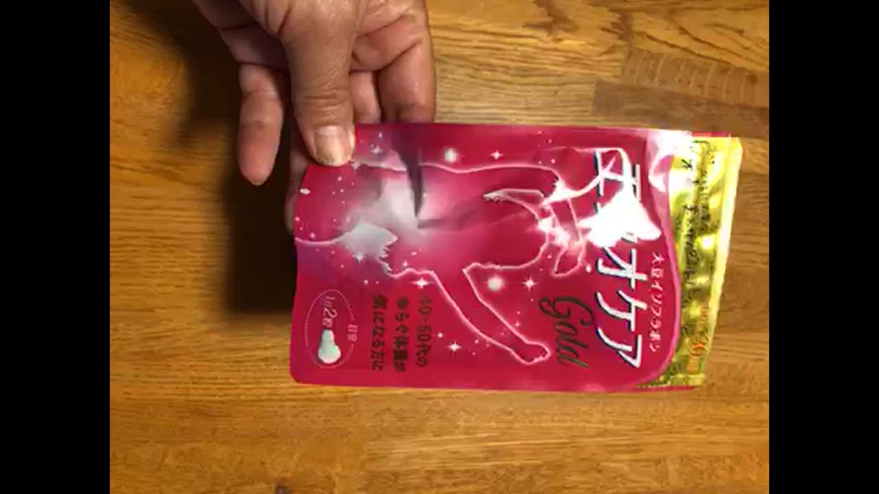 全体のレビュー動画のサムネイル | 10