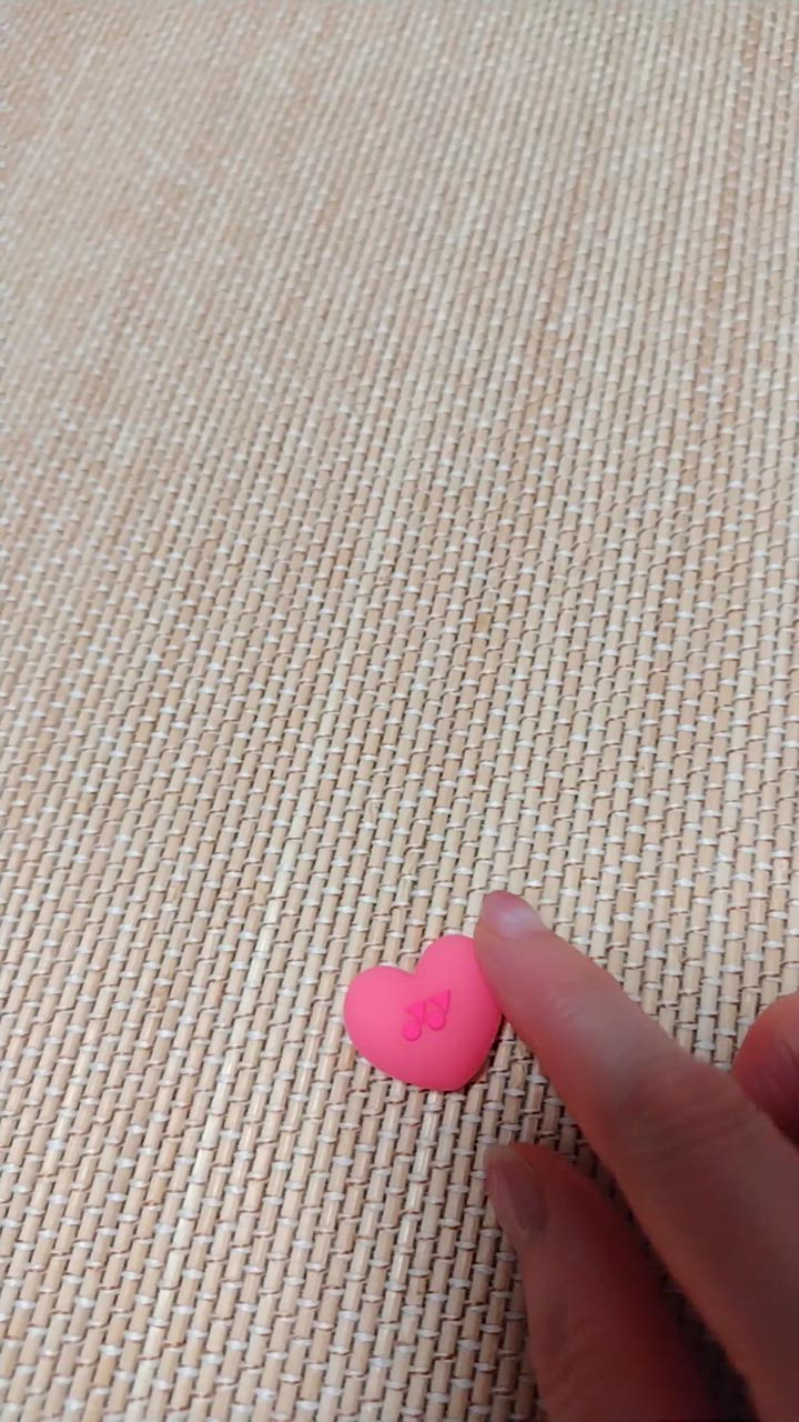 1件目のレビュー動画のサムネイル | 0