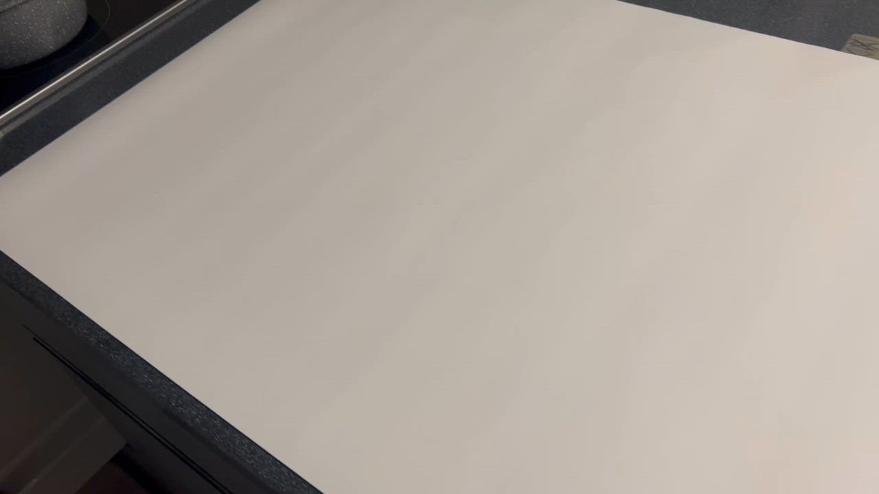 全体のレビュー動画のサムネイル | 0