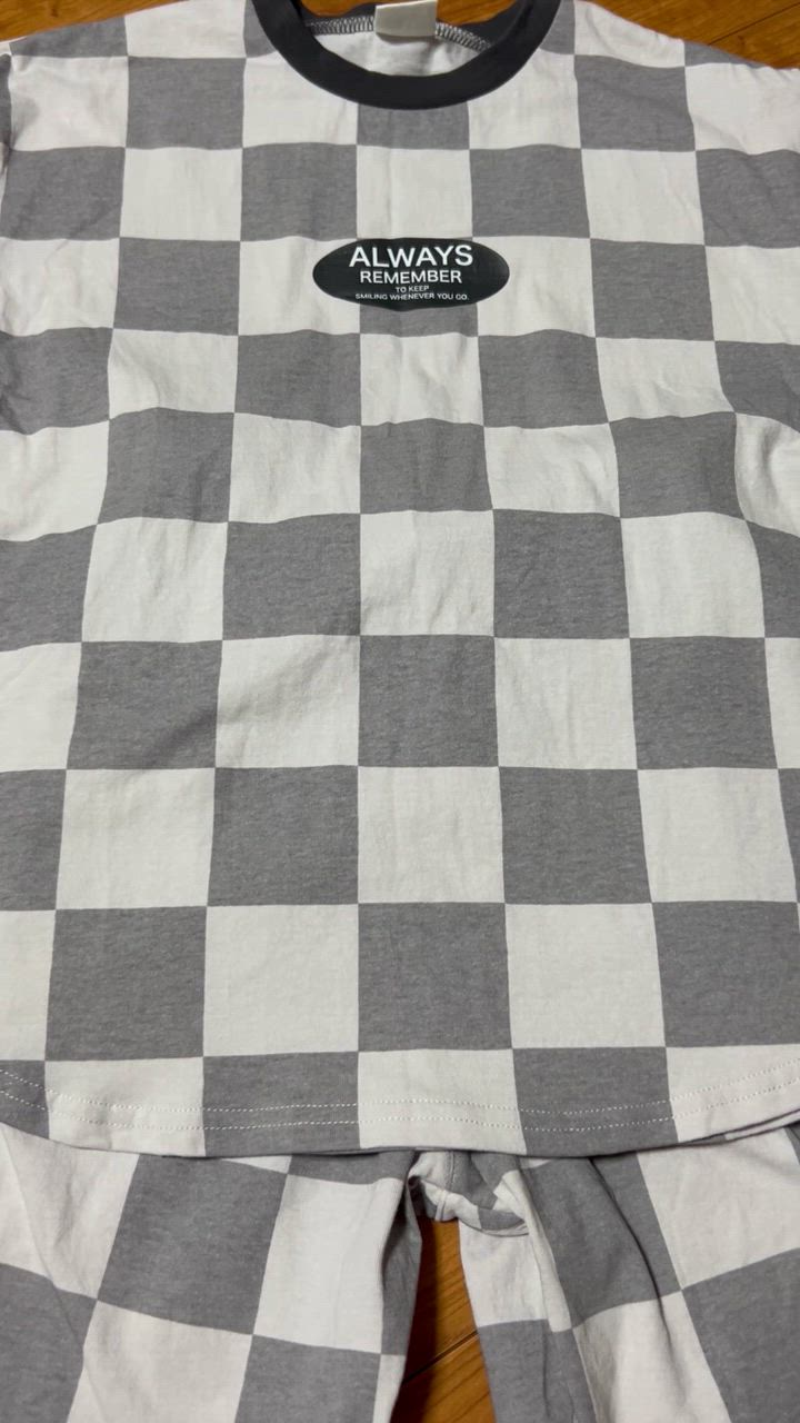 5件目のレビュー動画のサムネイル | 0