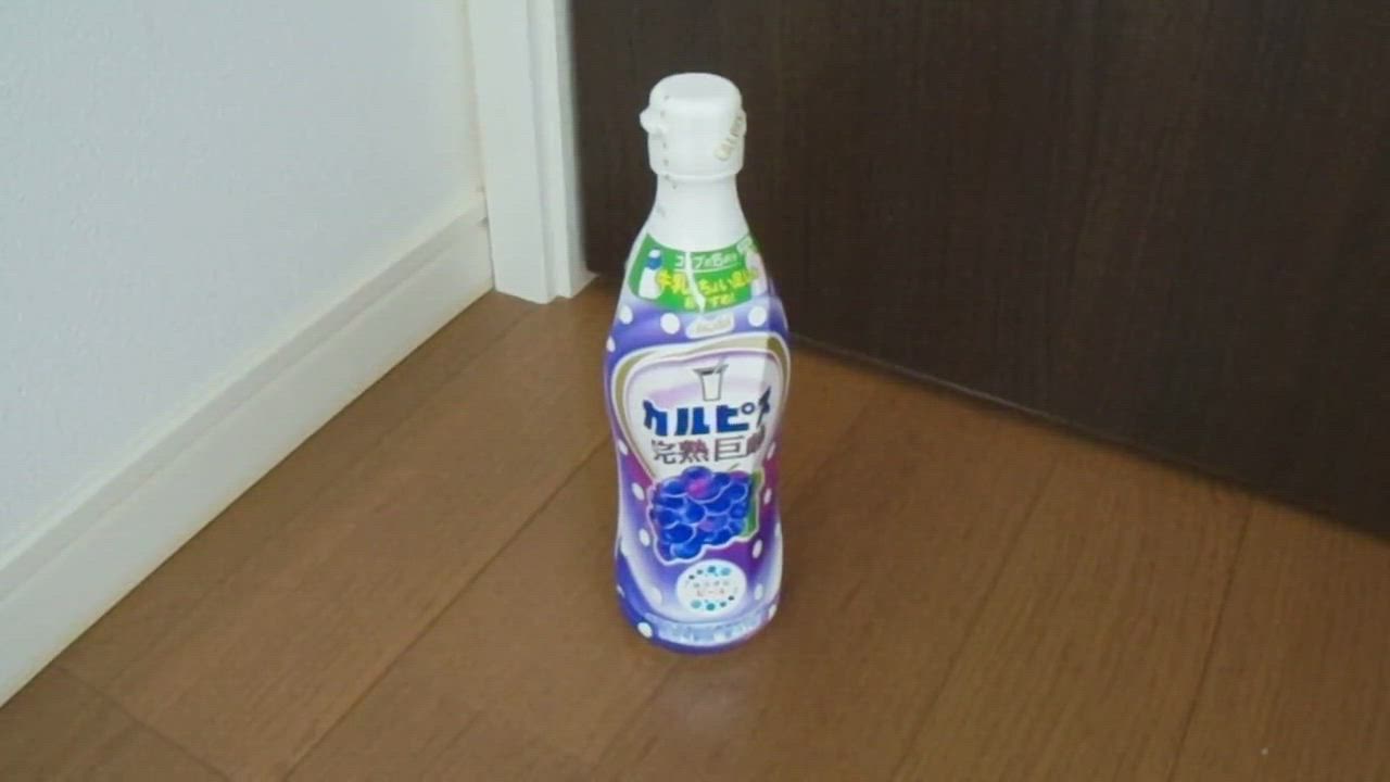 カルピス 選べる 乳酸菌飲料 よりどりMIX アサヒ 希釈 470ml