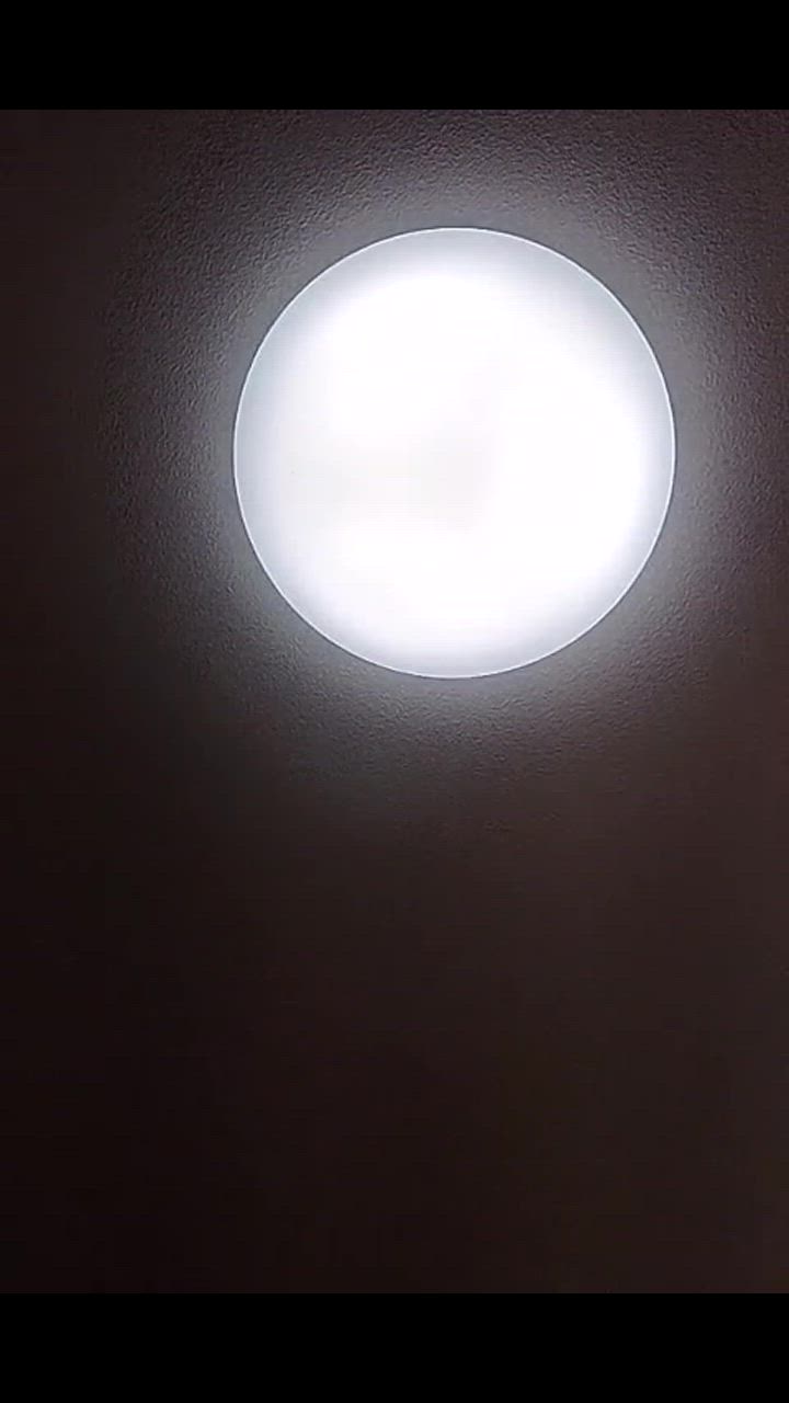 全体のレビュー動画のサムネイル | 6