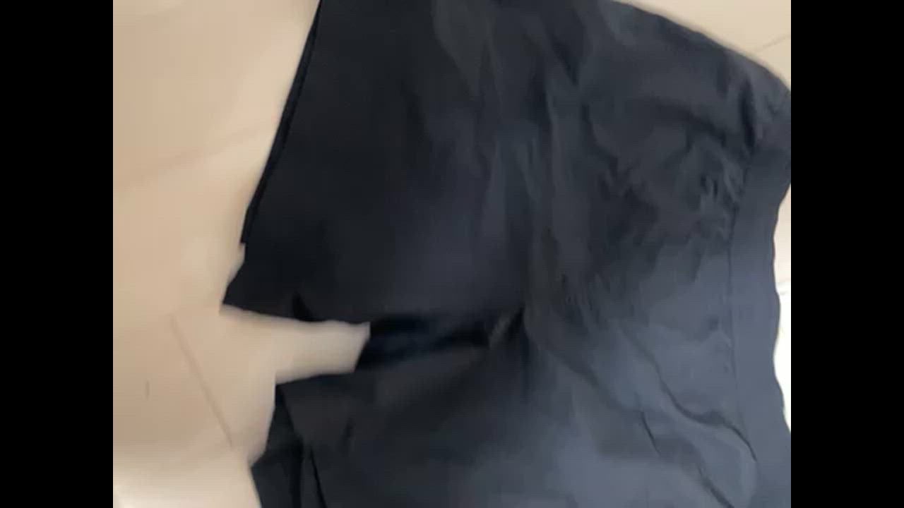 全体のレビュー動画のサムネイル | 1
