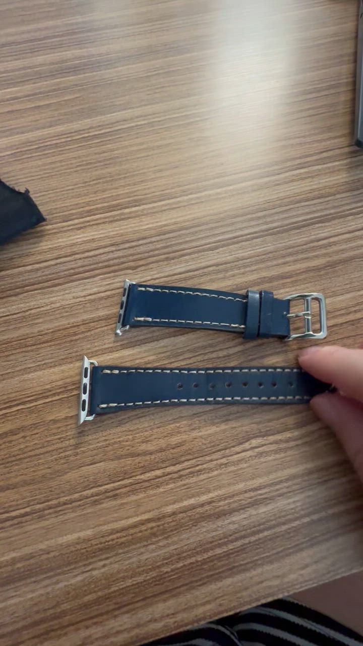 全体のレビュー動画のサムネイル | 1
