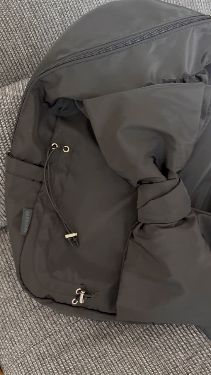 OUTDOOR PRODUCTS デイバック リュック × Firsthand/アウトドア