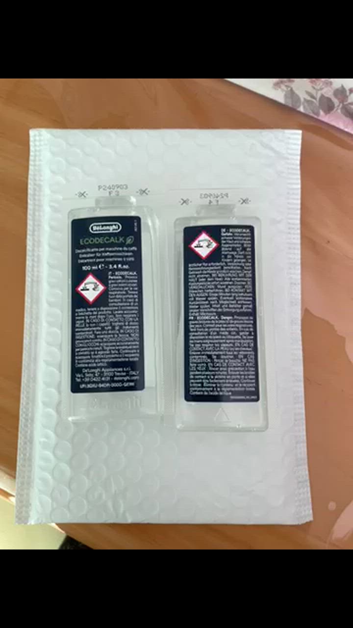 デロンギ エスプレッソマシン MAGNIFICA ESAM1000SJ　除石灰剤 71kAi3-I3RL._AC_SY200_QL15_.jpg