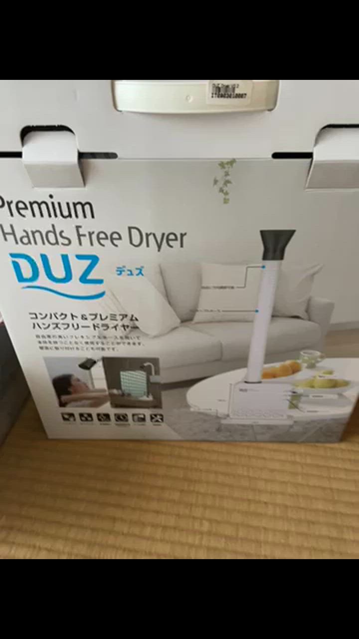 DUZ] ハンズフリー ドライヤー ペット用 4温度調整 3風量調整 角度 距離調整 BLDCモーター プレミアム犬用 猫用ドライヤー ブロワー :  a1383-8809485760025 : めちゃSmart - 通販 - Yahoo!ショッピング