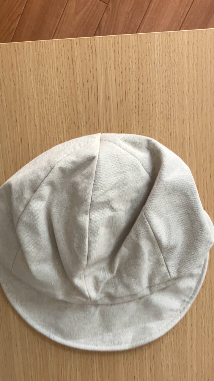 全体のレビュー動画のサムネイル | 3