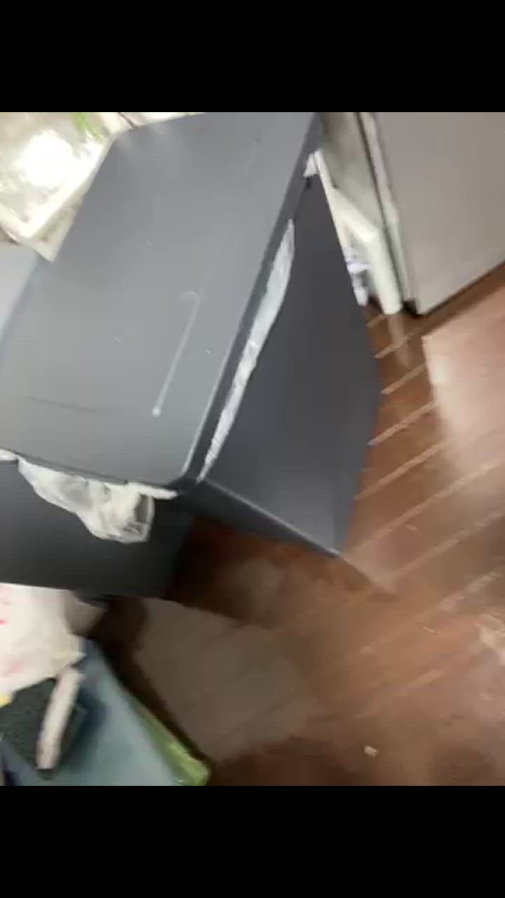 全体のレビュー動画のサムネイル | 18