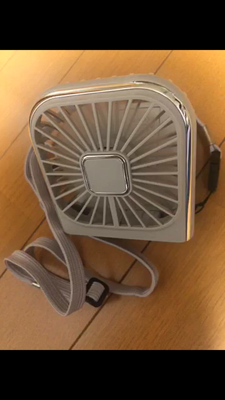 全体のレビュー動画のサムネイル | 1