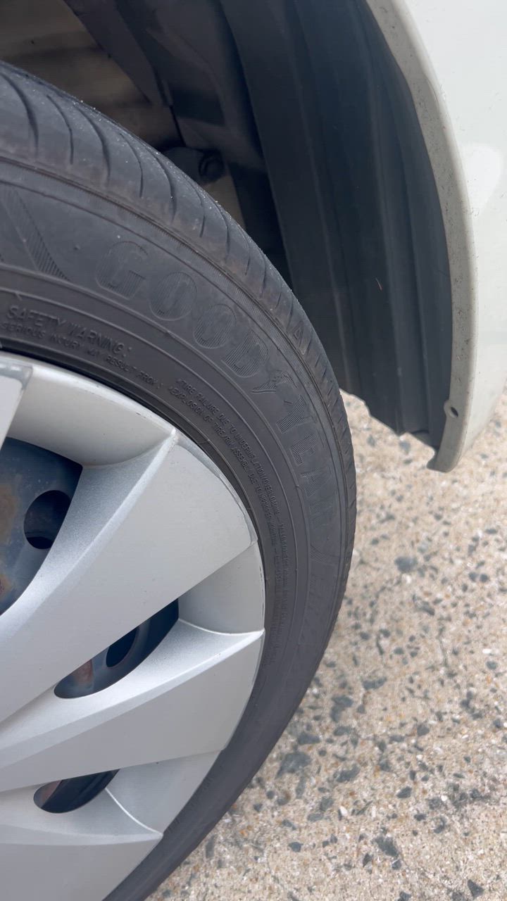 EAGLE LS 生産終了 グッドイヤー LS2000 HybridII 165/55R14 72V EAGLE LS 生産終了 グッドイヤー LS2000 HybridII 165/55R14 72V