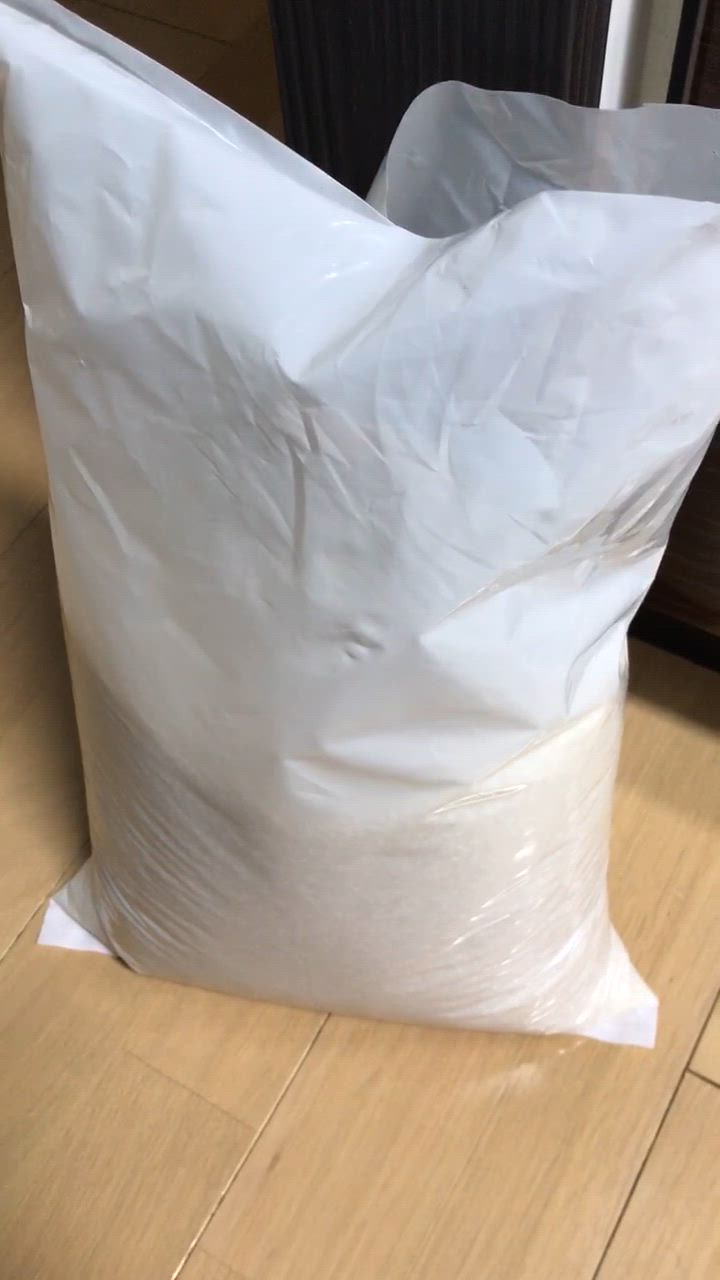 全体のレビュー動画のサムネイル | 1