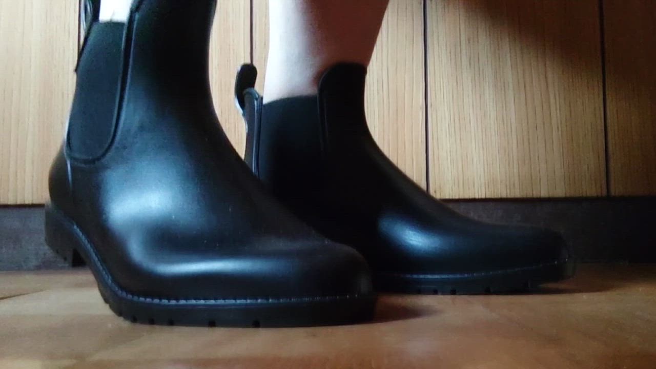 全体のレビュー動画のサムネイル | 1