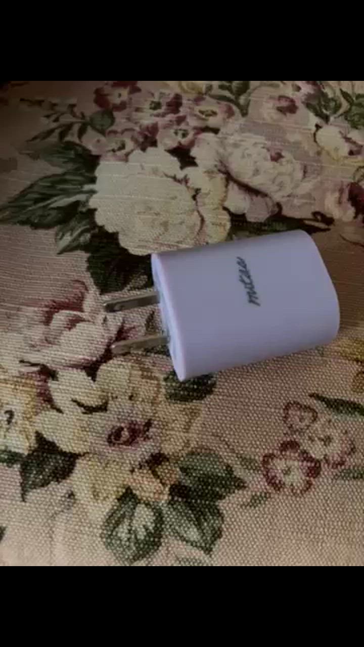 全体のレビュー動画のサムネイル | 6