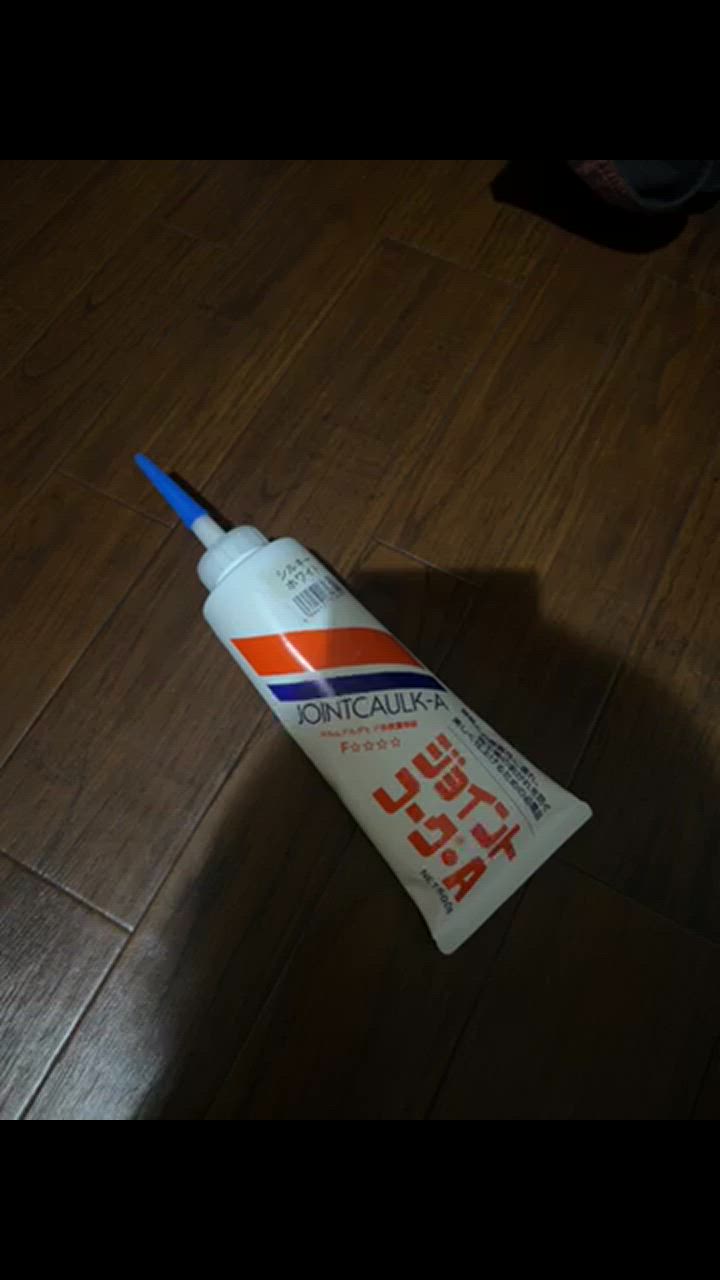 1件目のレビュー動画のサムネイル | 0
