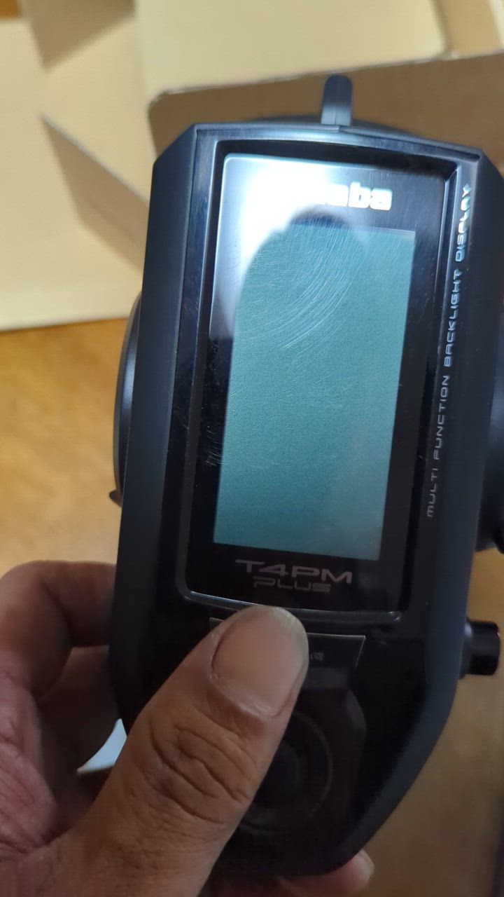 プロポ双葉電子工業 T4PM Plus T/Rセット R314SB-Ex2付 51VIhw8-qUL._AC_SY200_QL15_.jpg