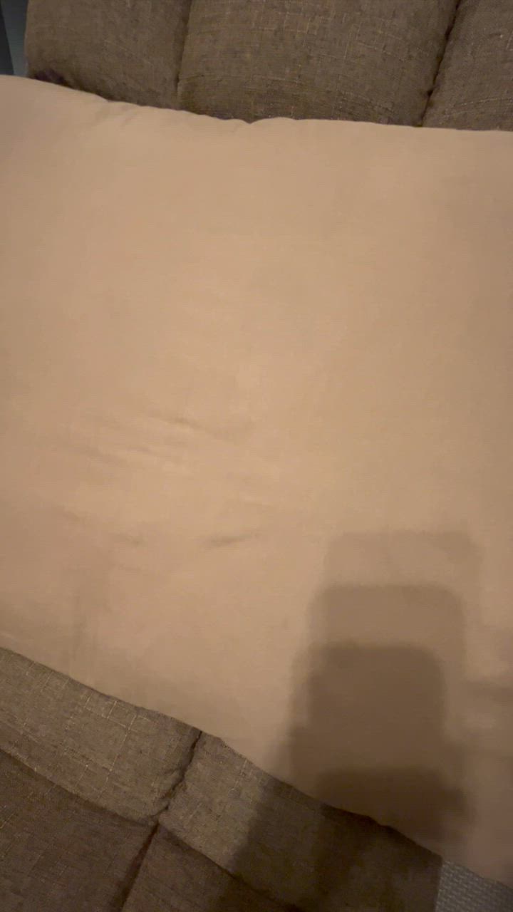 全体のレビュー動画のサムネイル | 9