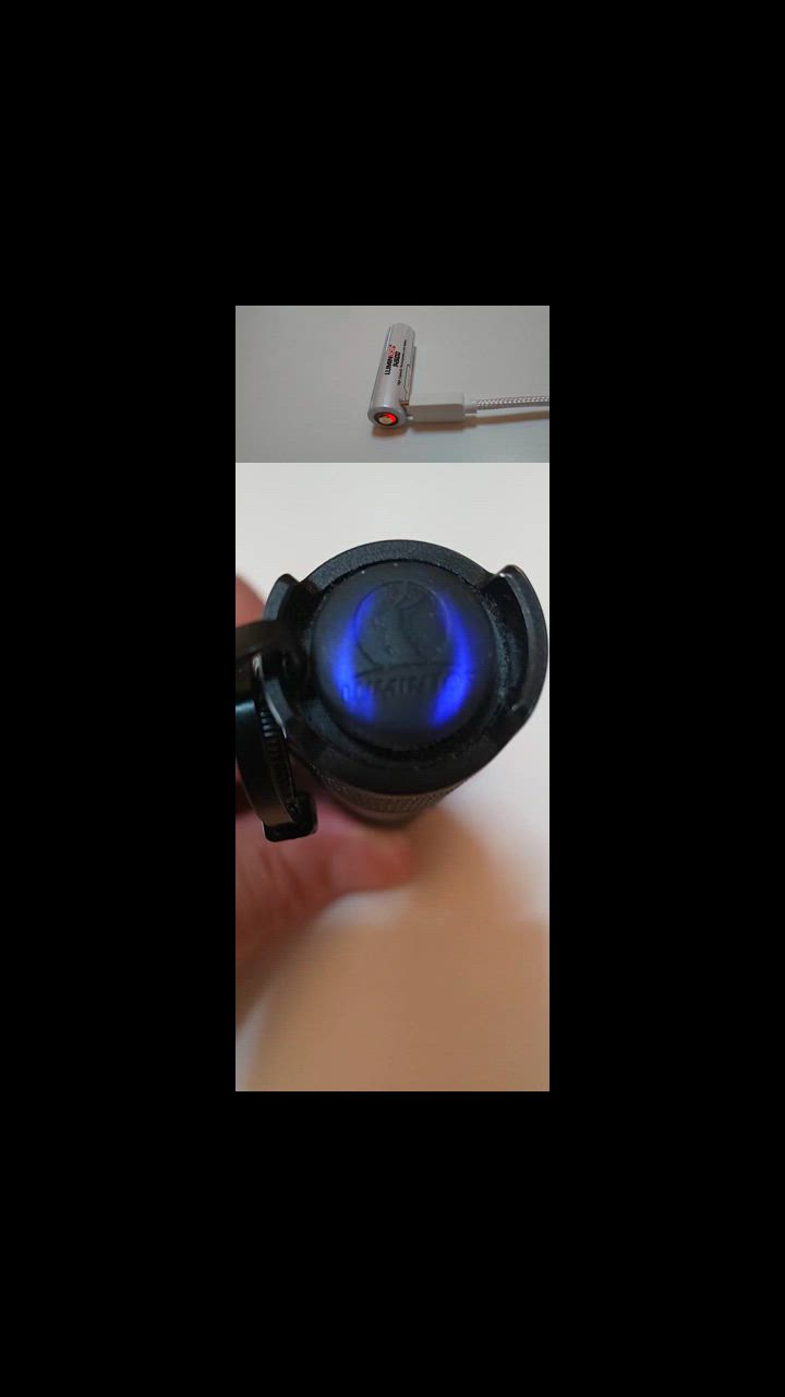 全体のレビュー動画のサムネイル | 0