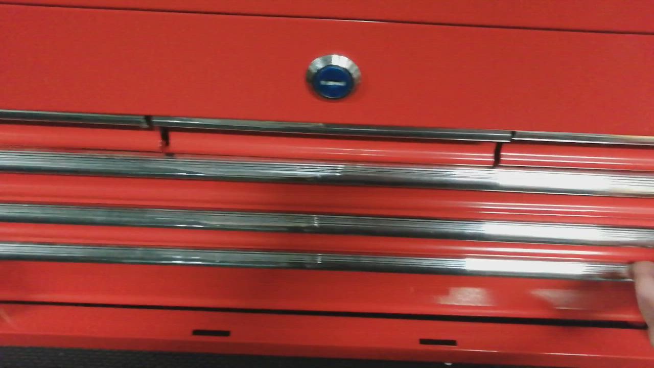 全体のレビュー動画のサムネイル | 1