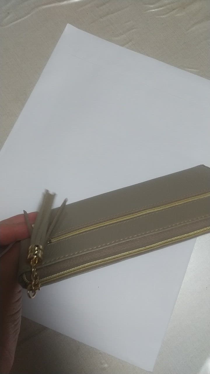全体のレビュー動画のサムネイル | 5
