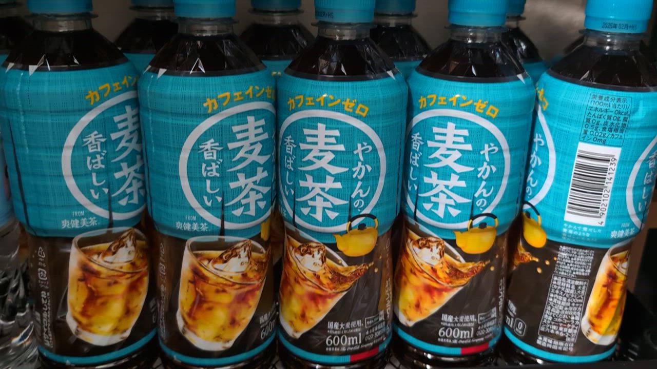 人気 ブランド チェック Coca ○4/25は条件達成で最大P30％さらにクーポン配布 Cola 筆記具