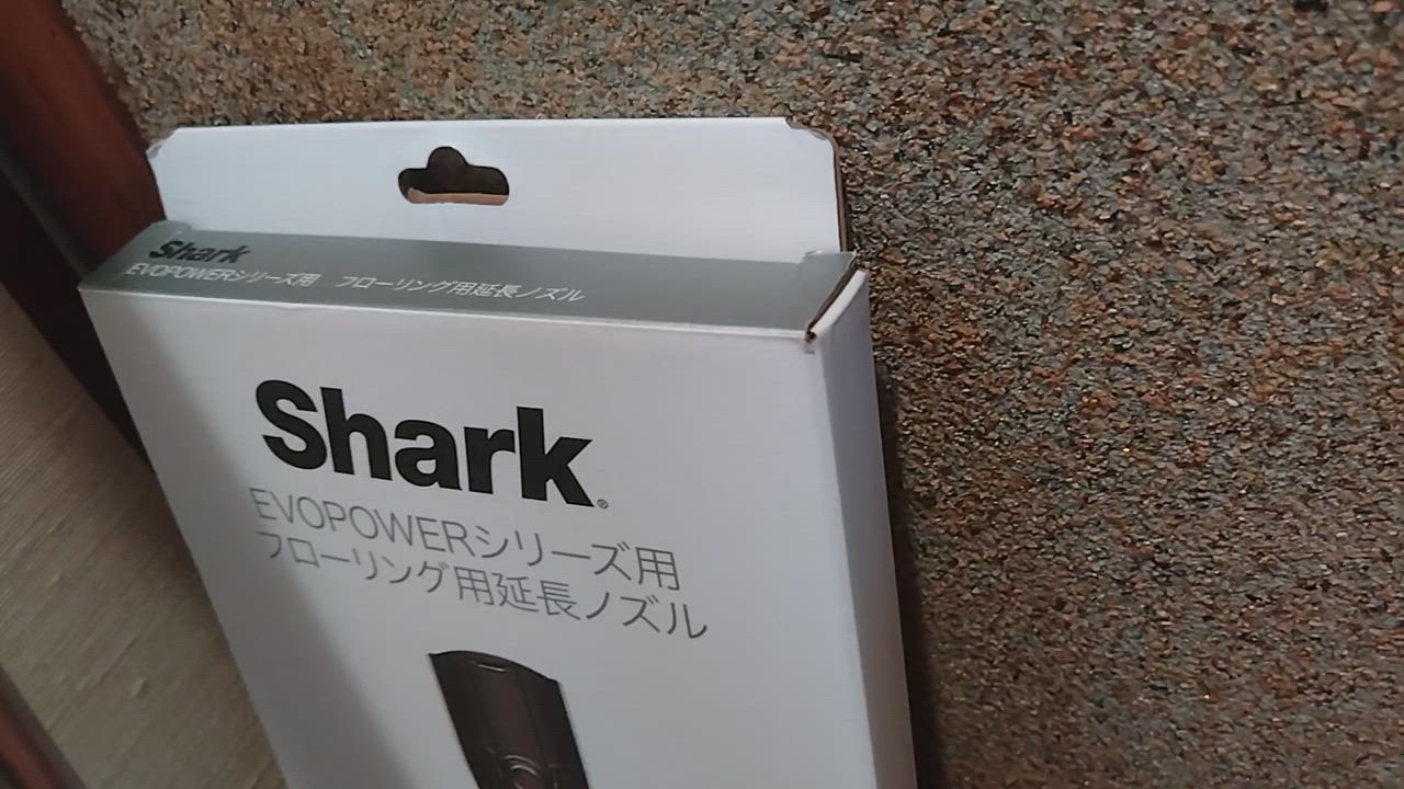 全体のレビュー動画のサムネイル | 1